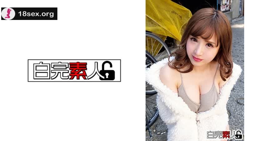 Japanese erotic online best